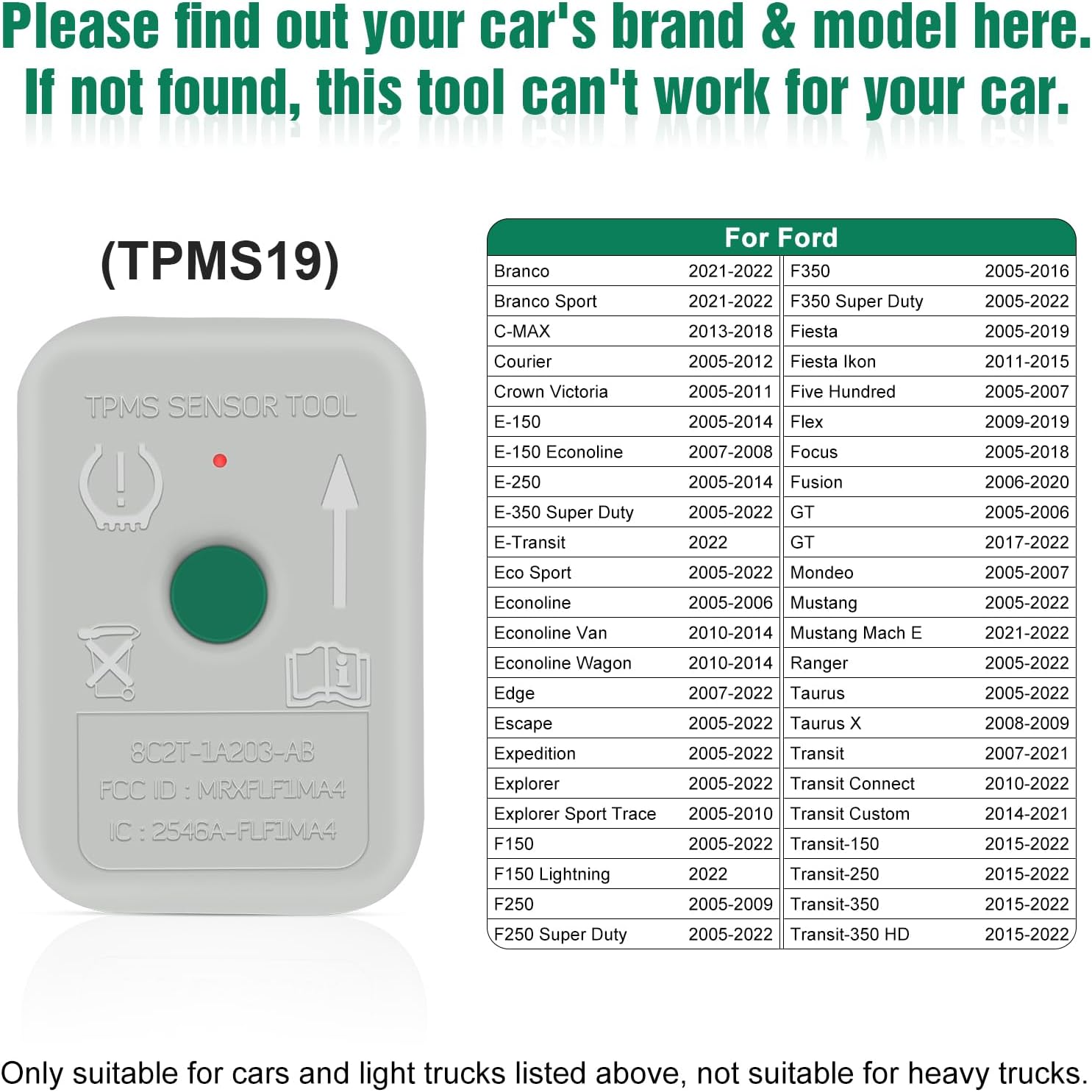 tpms19-ford-tpms-reset-tool