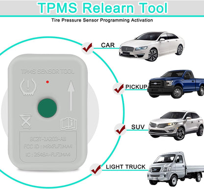 tpms19-ford-tpms-reset-tool