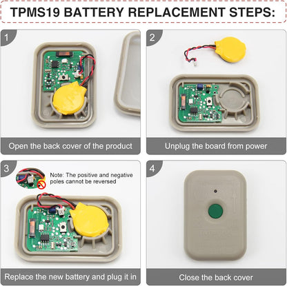 tpms19-ford-tpms-reset-tool