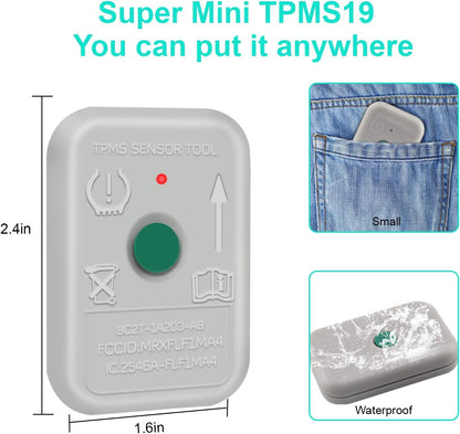 tpms19-ford-tpms-reset-tool