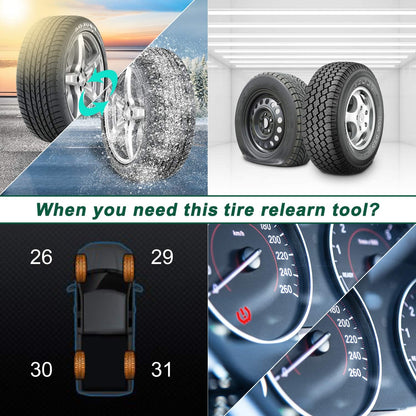 tpms19-ford-tpms-reset-tool
