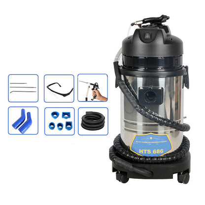 walnut-blasting-machine-HTS558-walnut-blaster-carbon-blasting